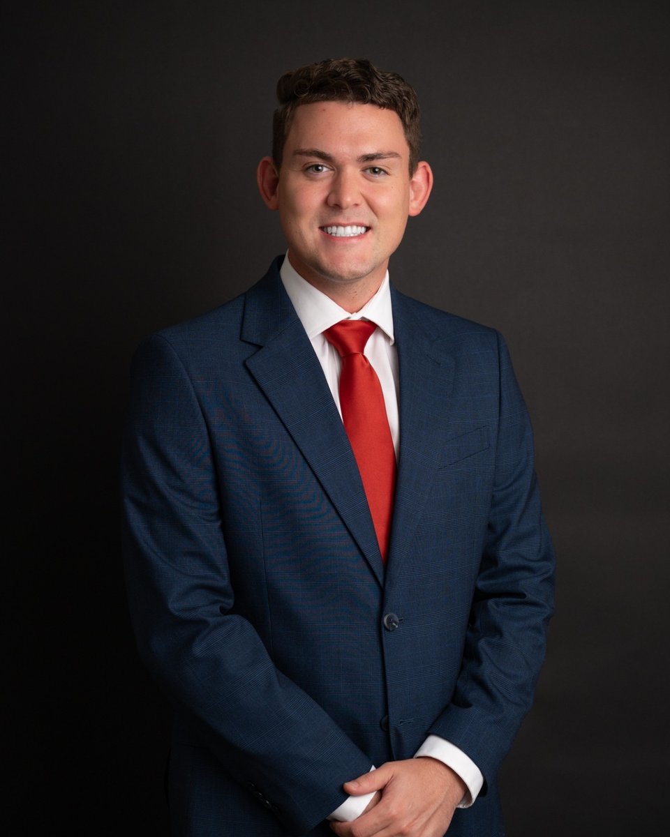 Justin Kennedy, PA-C